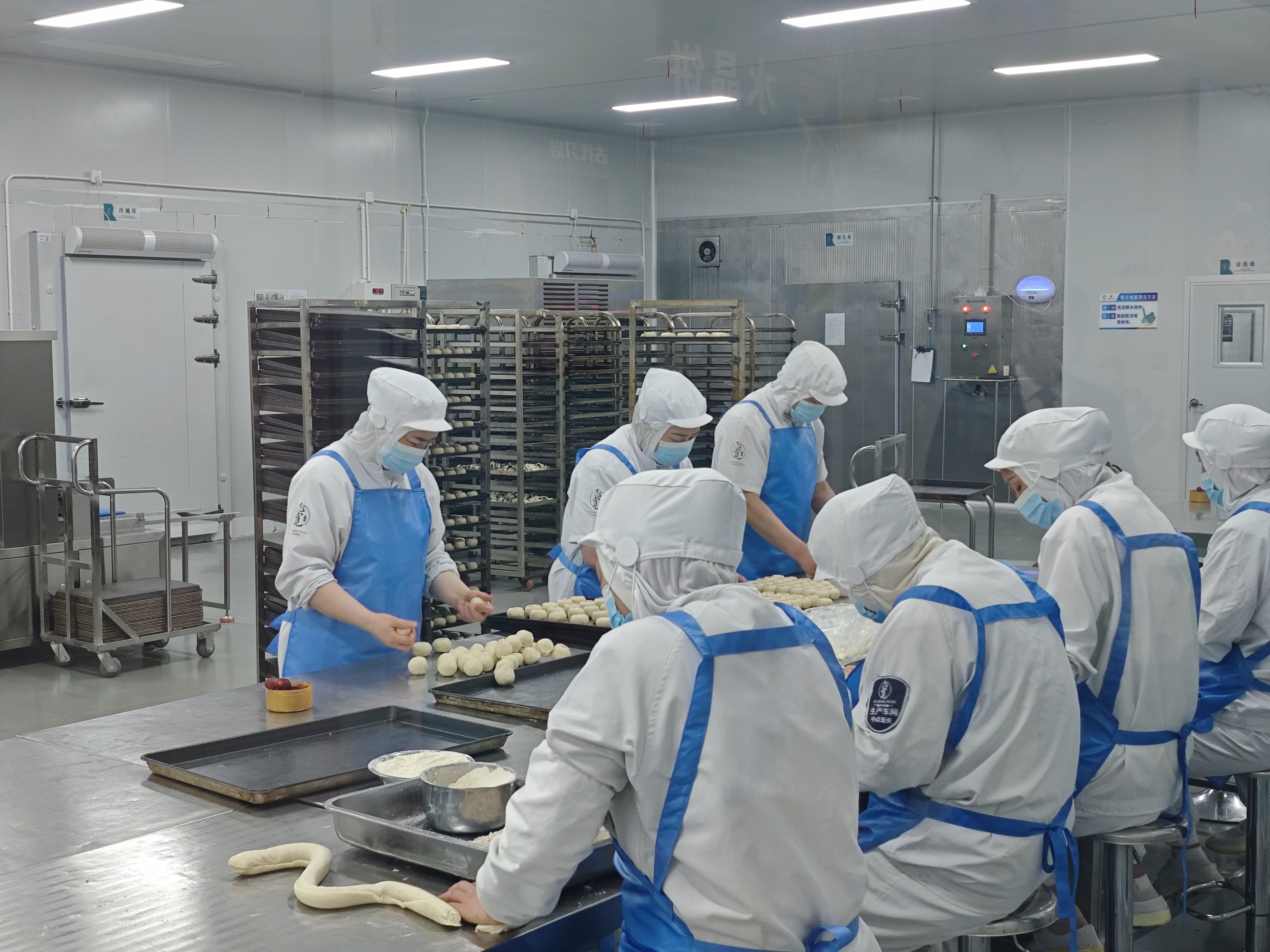 为端午节供应高质量的食品.jpg