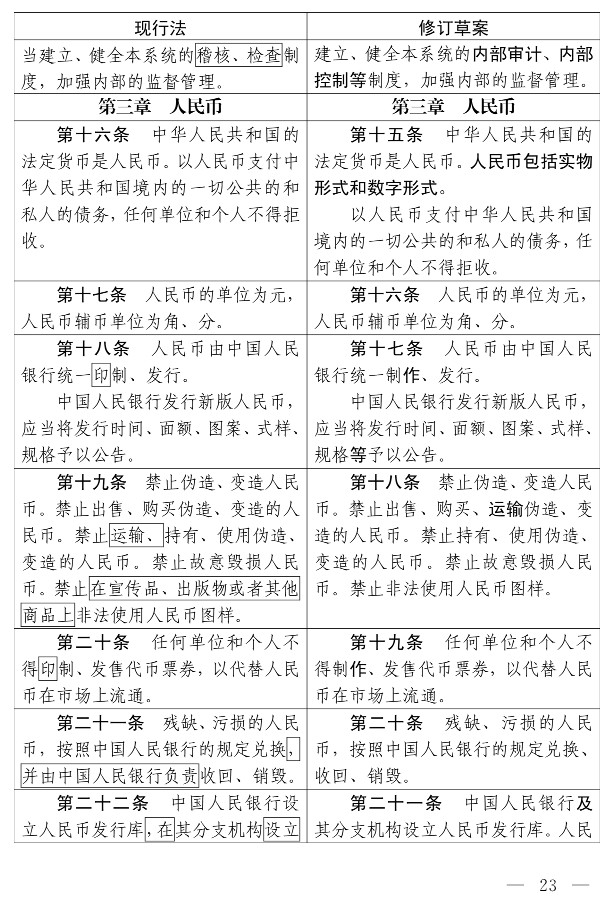 中国人民银行法（修订草案）_18.jpg