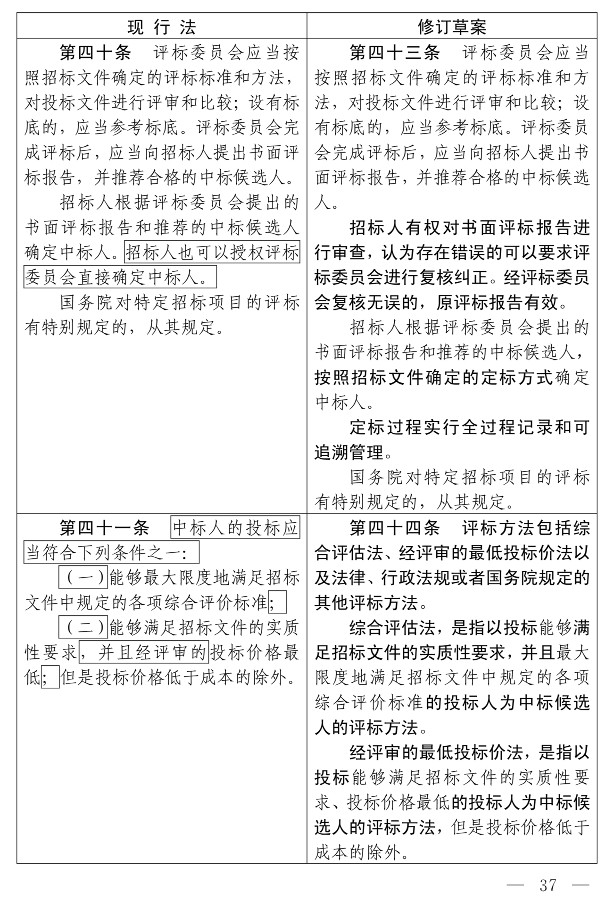 招标投标法（修订草案）_32.jpg